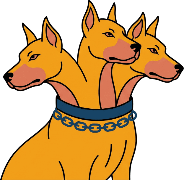 Cerberus